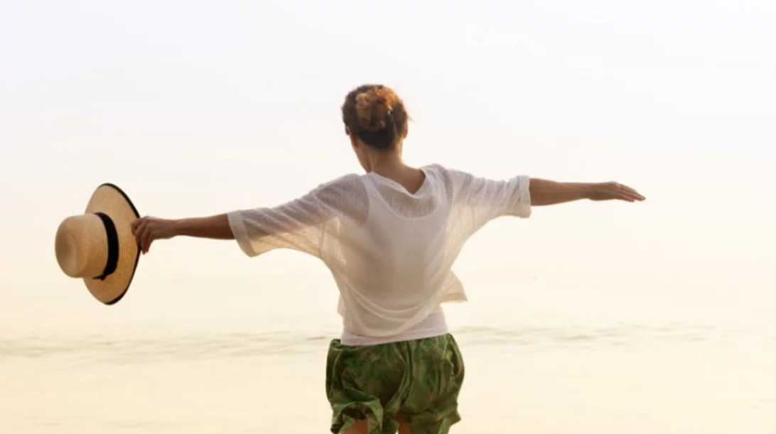 Πώς θα πετύχω αυτό που θέλω; 5 βήματα για να κάνεις πραγματικότητα όσα θες