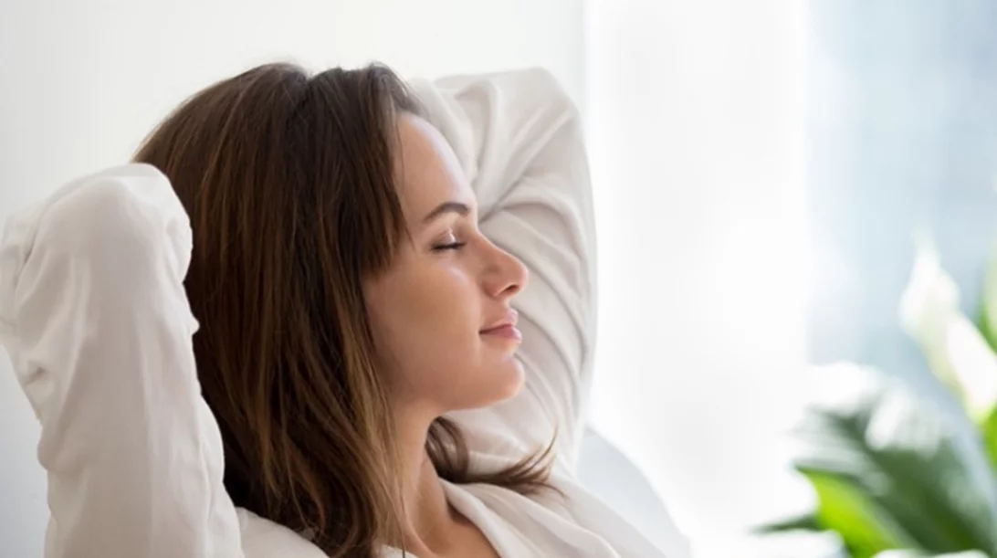 6 tips για να έχεις ένα υπέροχο σαββατοκύριακο