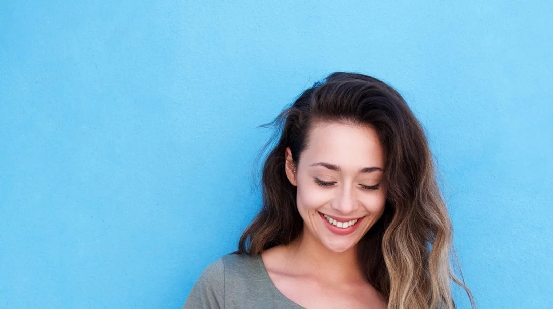 Πρόσφερε στο κοινωνικό σύνολο απλά με την χρήση του κινητού σου!