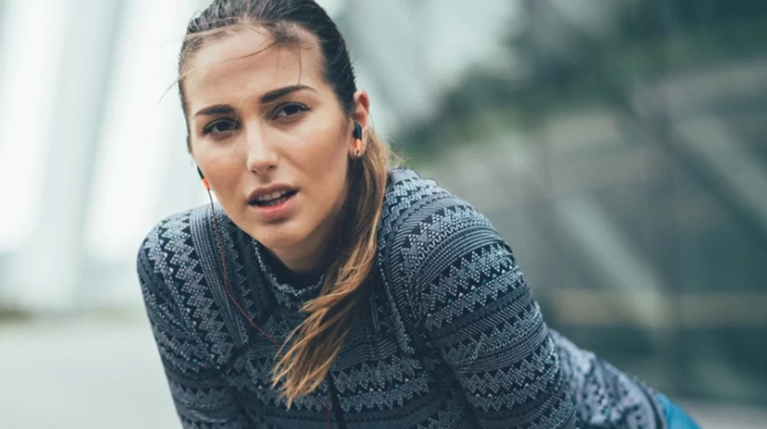 Μία συνδυαστική μέθοδος για μυώδες σώμα