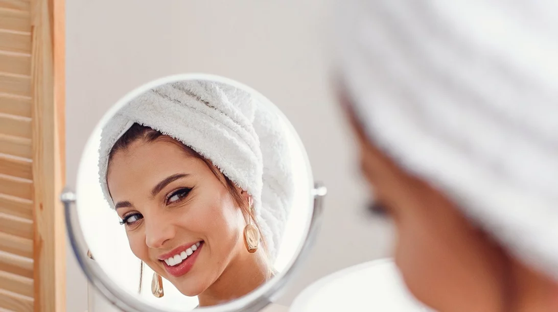 3 βασικά λάθη που κάνεις με τα καλλυντικά και τα προϊόντα μακιγιάζ