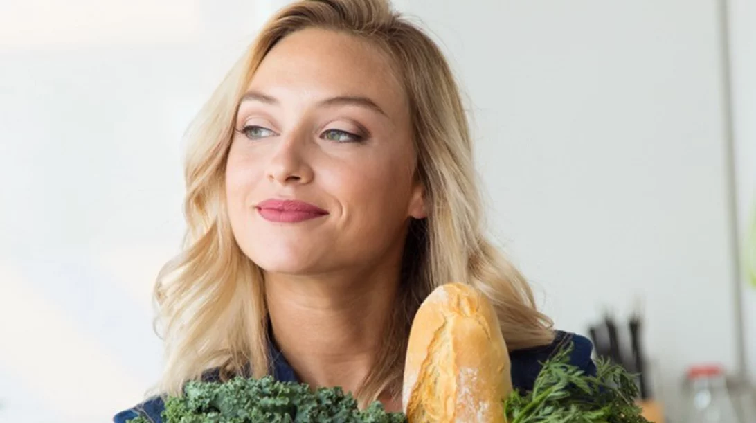 Το ήξερες; Η παχυσαρκία είναι εξίσου επικίνδυνη με το κάπνισμα!