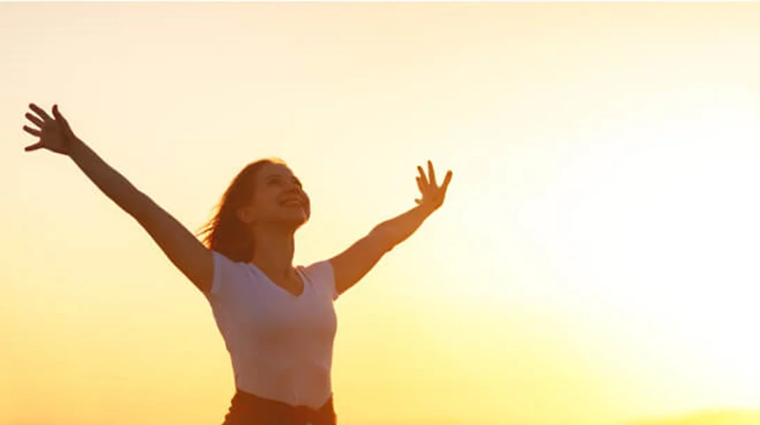 Τα 12 βήματα για να καταφέρεις να κόψεις το τσιγάρο