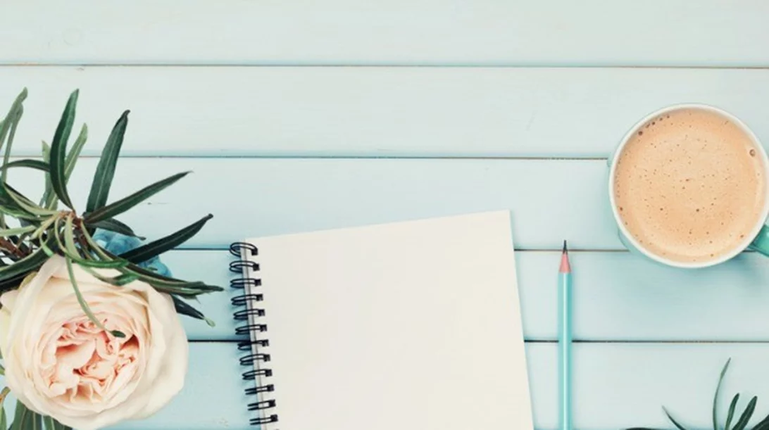 Σου προκαλεί αλλεργία το γραφείο σου; Ανακάλυψε τι μπορεί να σε ενοχλεί και τι μπορείς να κάνεις