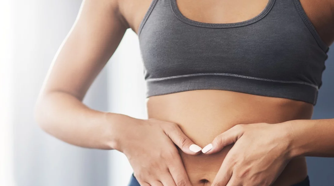 Χάστε λίπος στην κοιλιά στον 5ο μήνα συμβουλές χάσετε το καθαρό σωματικό λίπος