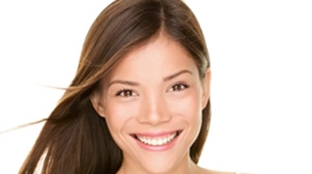 Υγεία πάνω απ' όλα στα 20, τα 30, τα 40! Στα 20 πιες γάλα, στα 30 κάνε γιόγκα και άλλα τρικ για κάθε ηλικία