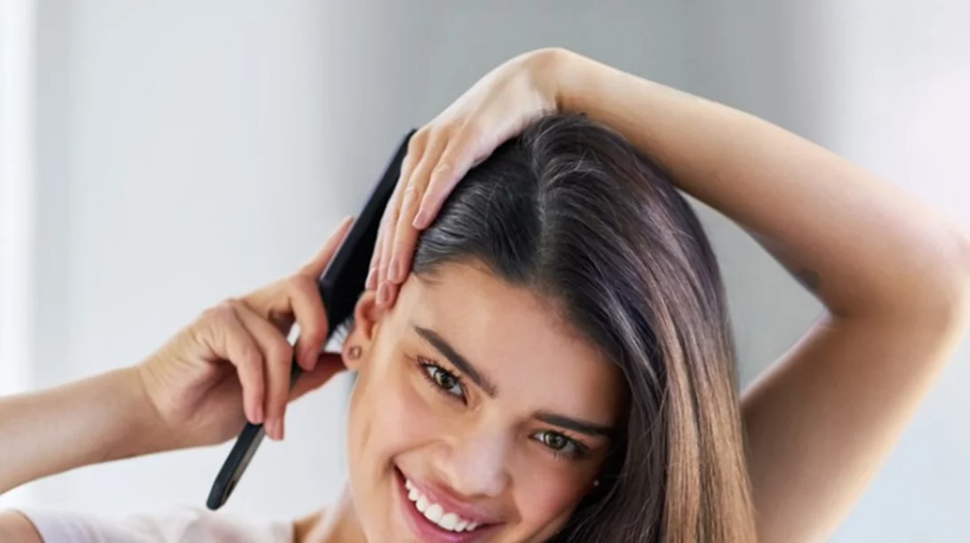 Πώς θα έχεις πάντα περιποιημένα μαλλιά χωρίς κόπο