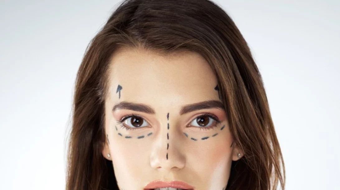 Τι θα ήθελαν να ξέρεις οι πλαστικοί χειρουργοί