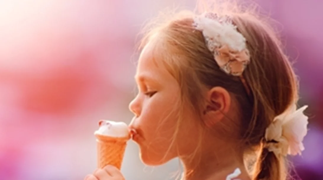 Παιδική παχυσαρκία: Επιστήμονες ανακάλυψαν τις 3 αιτίες!