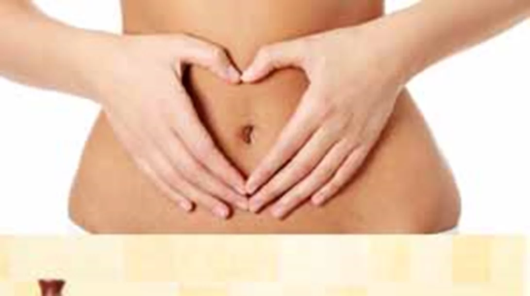 Έχεις πρόβλημα στην πέψη; Να πώς θα βρεις ισορροπία στα πεπτικά ένζυμα (και ξέχνα τα αντιόξινα)