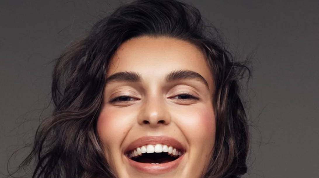 5 μυστικά μακιγιάζ για να δείχνεις πιο φρέσκια