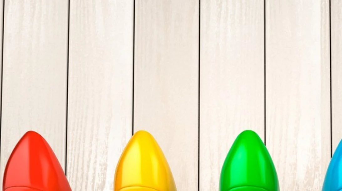 Το ήξερες ότι τα ψηλά τακούνια σε μεγαλώνουν;