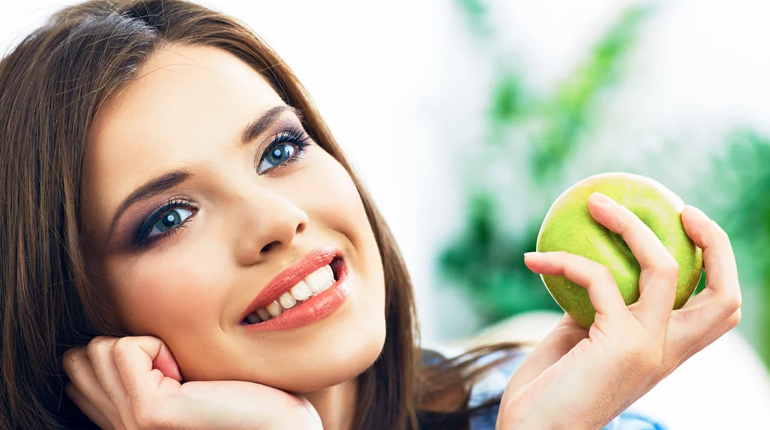 5 νέοι τρόποι για την πρόληψη του διαβήτη