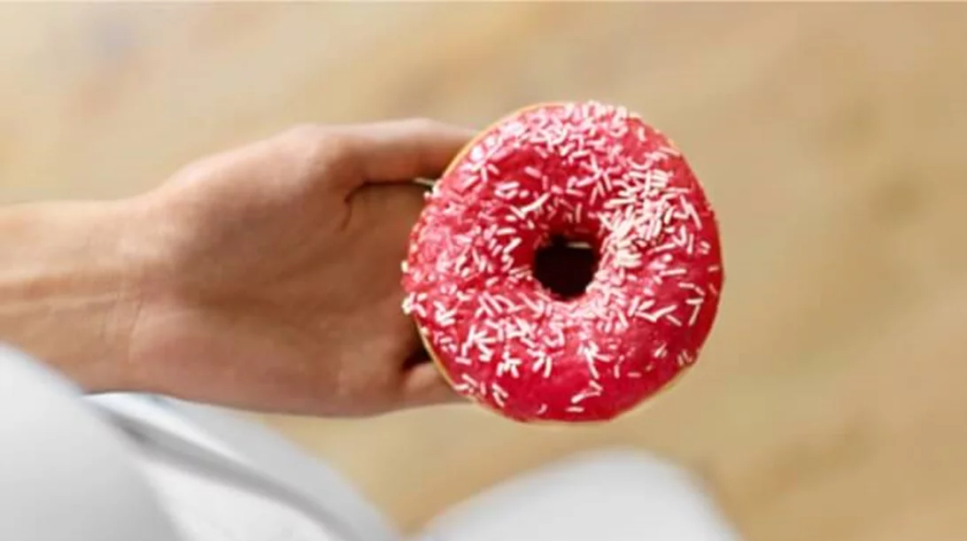 6 αριθμοί που μπορεί να σώσουν τη ζωή σου!