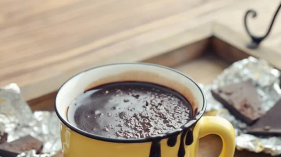 Τα 5 ροφήματα που σε κάνουν πιο έξυπνη!