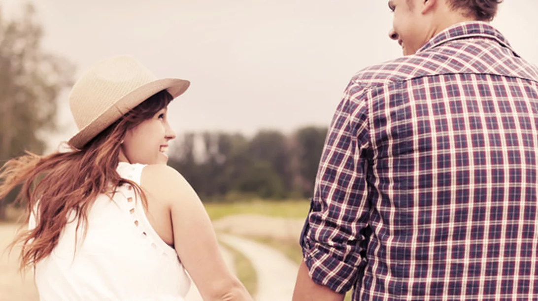 Οι 3 κινήσεις για να έχεις το τέλειο ραντεβού (με επιστημονική απόδειξη!)