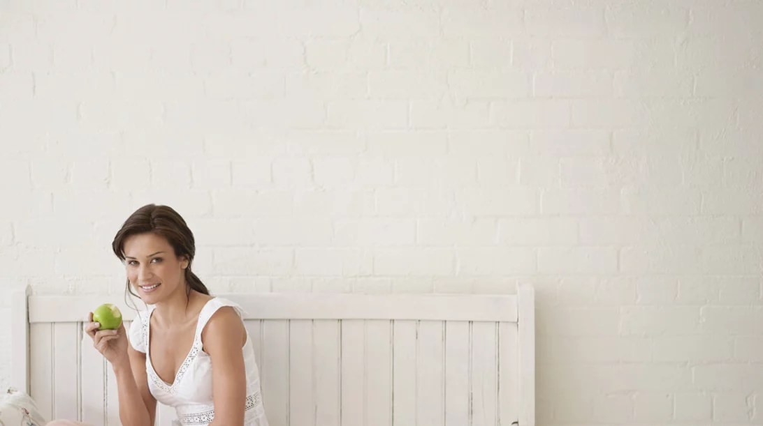 Μύθοι και αλήθειες για τη δυσκοιλιότητα: Ποια είναι η σωστή αντιμετώπιση;