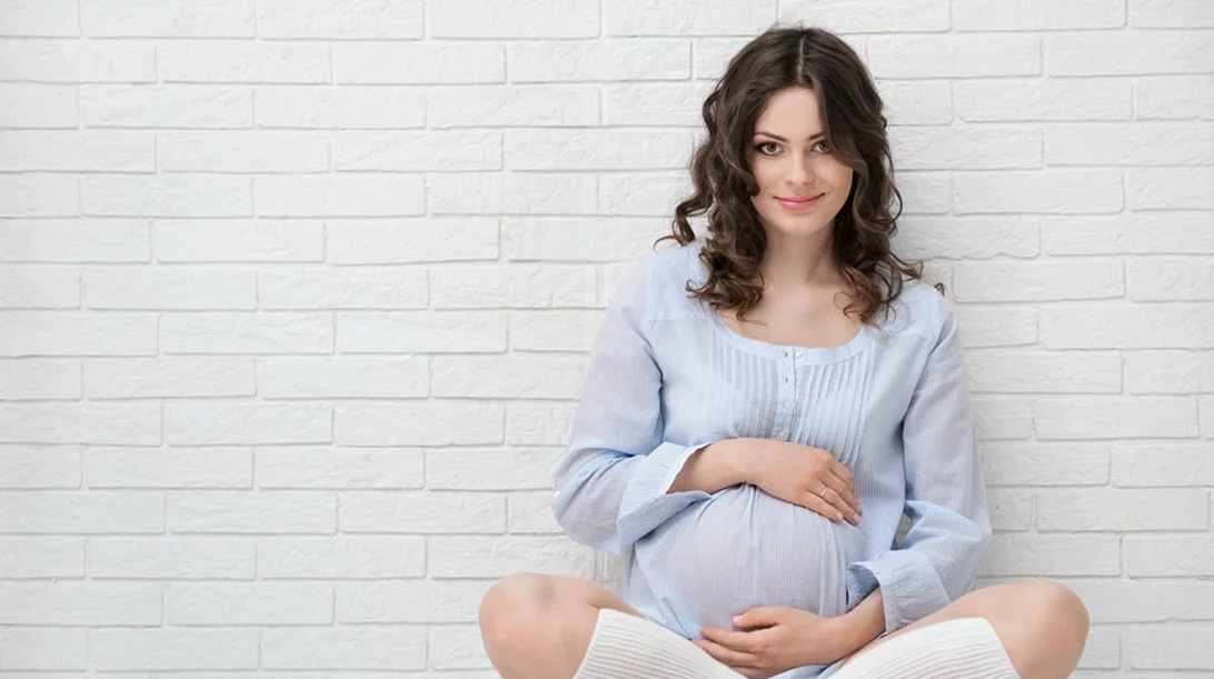 Τεστ: Πόσα γνωρίζεις για τη διατροφή στην εγκυμοσύνη;