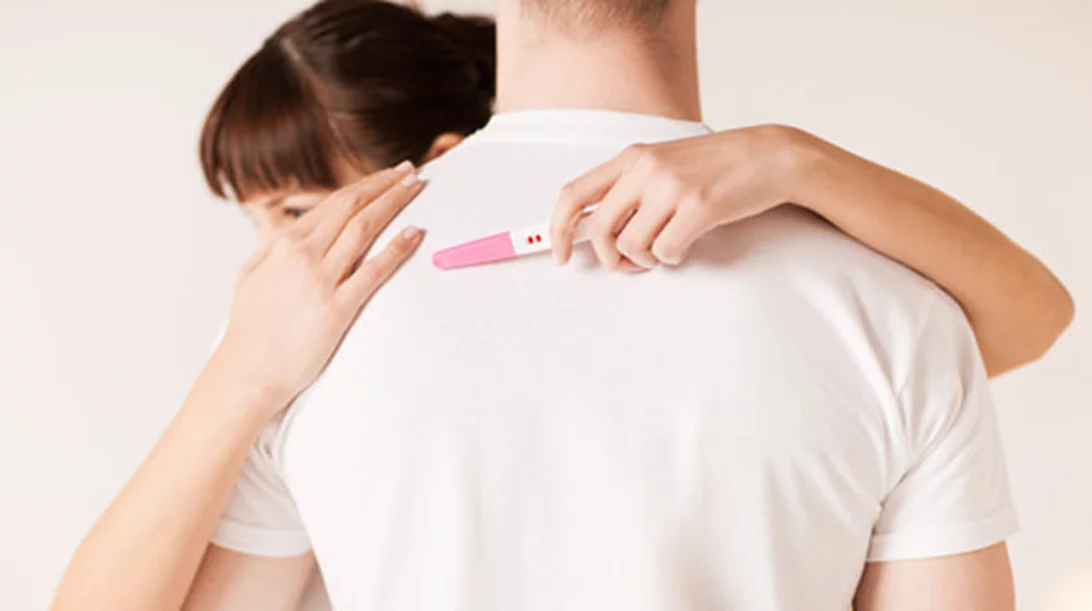 Τι είναι το σπερμοδιάγραμμα και πώς μπορεί να βοηθήσει την ανδρική γονιμότητα;