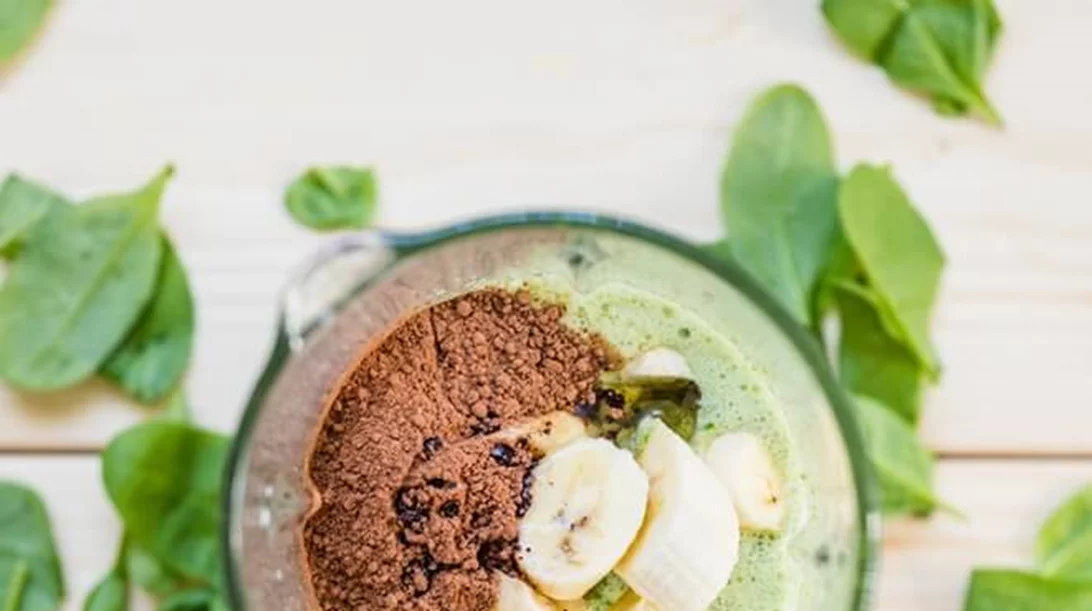 Κατακράτηση υγρών: Τα μυστικά για να την καταπολεμήσεις