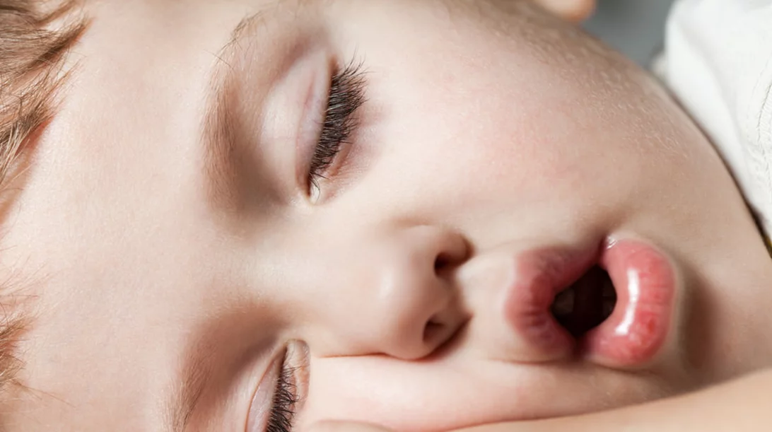 Μέχρι ποια ηλικία κάνει καλό ο μεσημεριανός ύπνος;