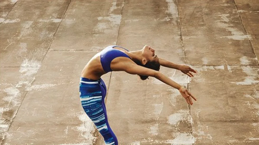 Χόρεψε μπαλέτο στο Instagram: Αυτές είναι οι αγαπημένες μας μπαλαρίνες