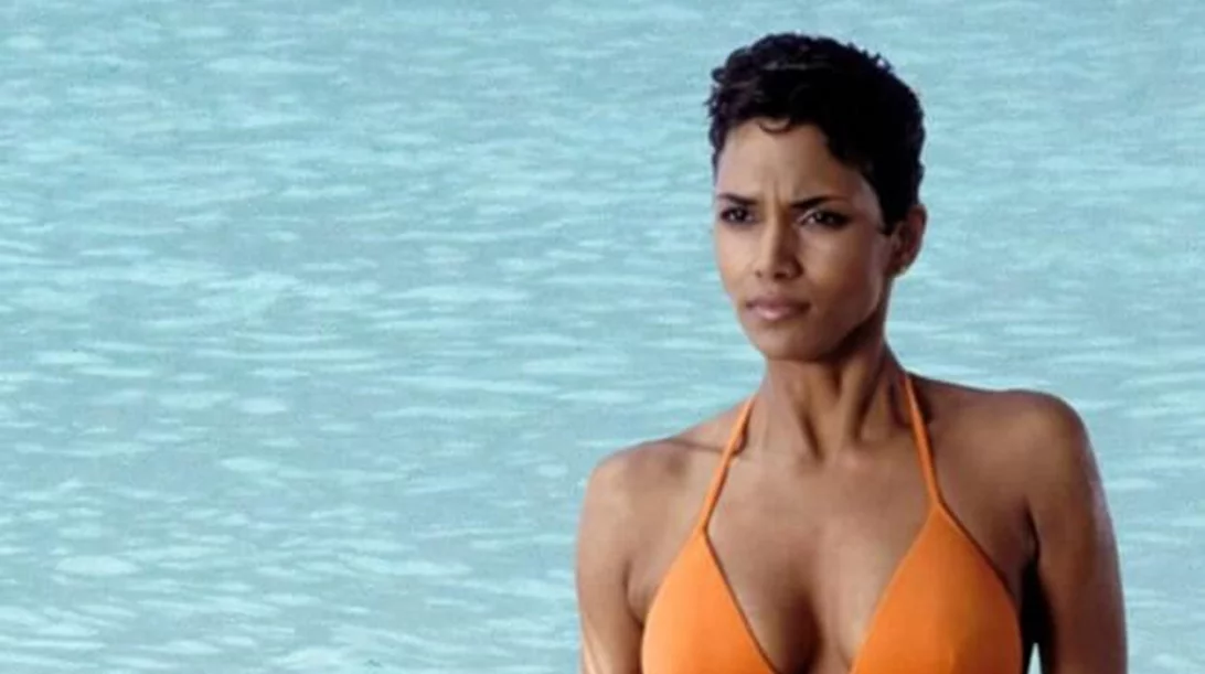 Οι celebrities που πάσχουν από διαβήτη και όσα ΠΡΕΠΕΙ να ξέρεις για την ασθένεια