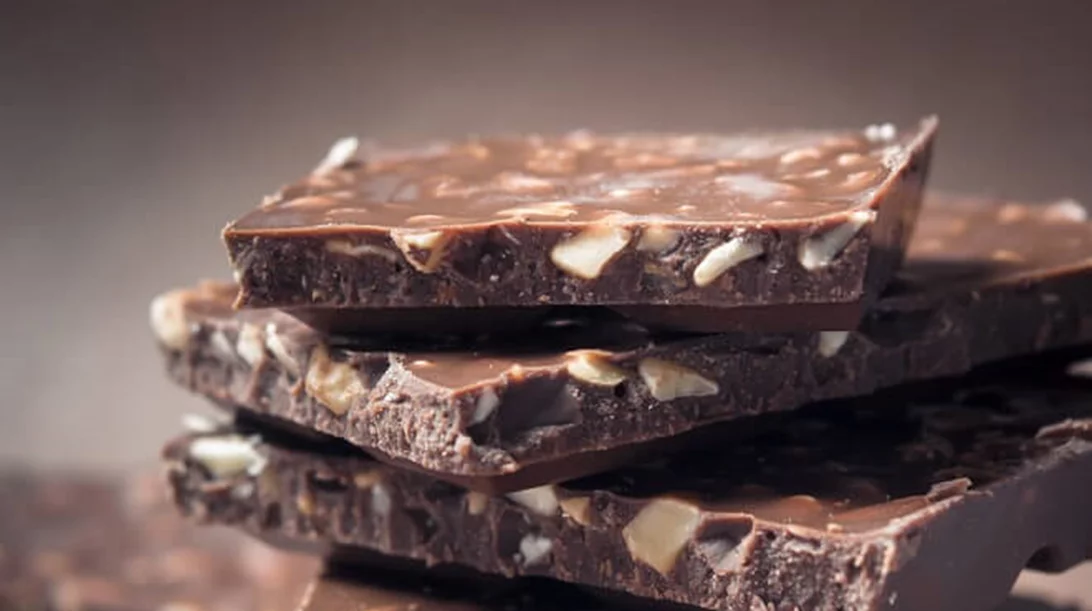 Τροφές και άσκηση: Ποιες ομάδες τροφών χρειάζεσαι όταν ασκείσαι;