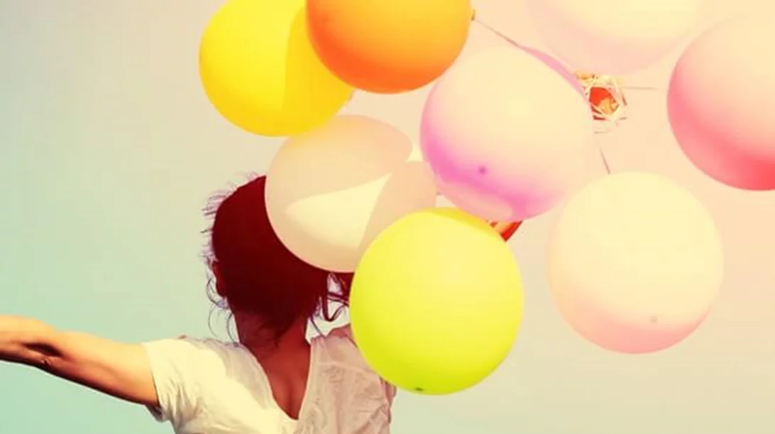 Ορμονική διαταραχή; Νίκησε κούραση, αύξηση βάρους, προβλήματα γονιμότητας και περιόδου εξισορροπώντας τις ορμόνες σου