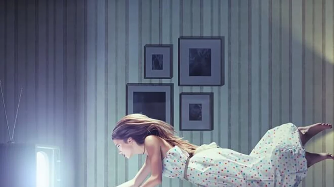 Οι ταινίες δράσης φέρνουν πάχος και έξτρα πόντους