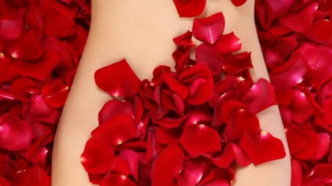 Τι είναι η νέα θεραπεία FemiLift που παρουσιάστηκε στην κλινική Ιασώ;