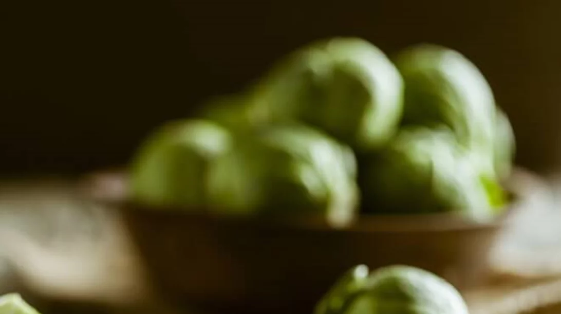 11 τροφές που κόβουν την όρεξη και αδυνατίζουν φυσικά και ακίνδυνα