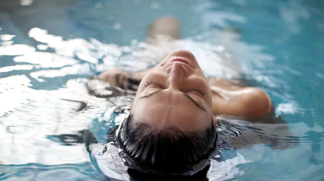 Γιατί αρρωσταίνω συχνά; 9 αλλαγές για ΔΥΝΑΤΟ ανοσοποιητικό σύστημα