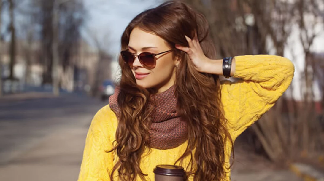 Τα γλυκά του χειμώνα που μας βάζουν σε πειρασμό