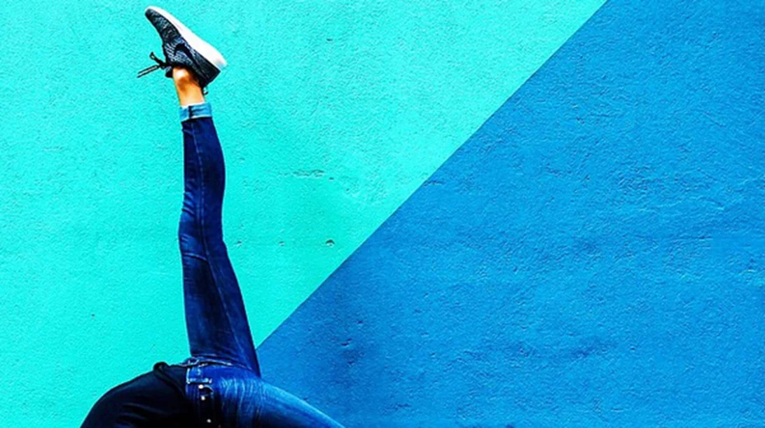 (Βίντεο) Shape Running Workshop Week 10: Να πώς θα κάνεις πλειομετρικές ασκήσεις για σύσφιξη και ενδυνάμωση!