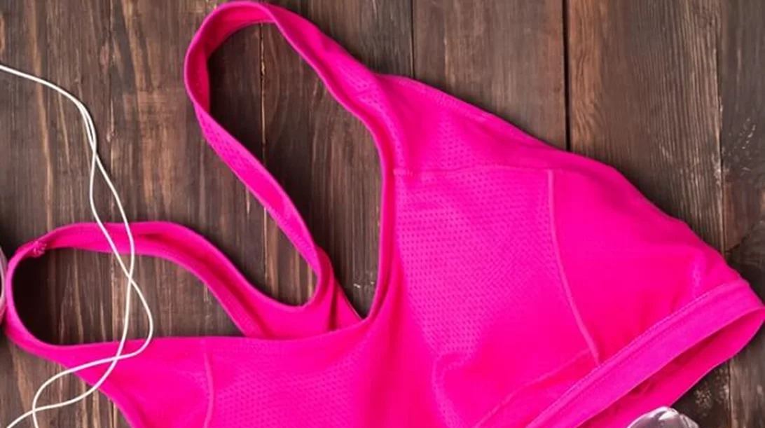 Fit Body Diet: Η δίαιτα που καίει λίπος για σένα που γυμνάζεσαι! (Το πρόγραμμα 7 ημερών από τον διαιτολόγο Ιωάννη Κώτση)