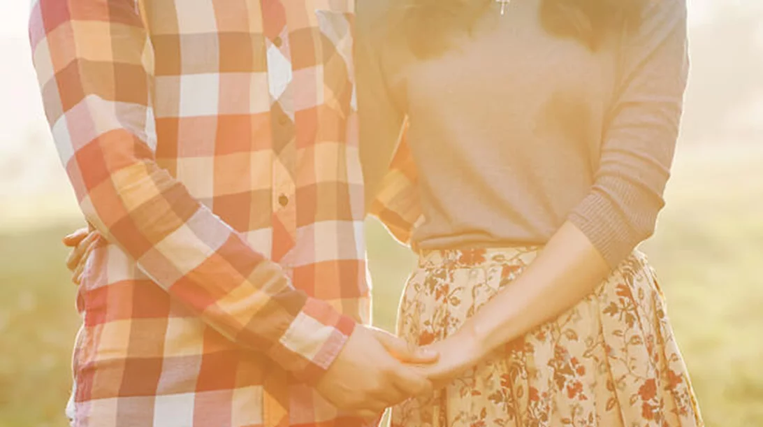 18 αλήθειες για τους άντρες που θα αλλάξουν τη σχέση σας σήμερα (με βεβαιότητα!)