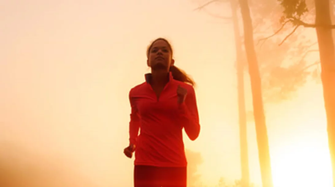 Τι να τρώω για να έχω ενέργεια όταν τρέχω; Αυτές είναι οι top τροφές για ενέργεια πριν την προπόνηση