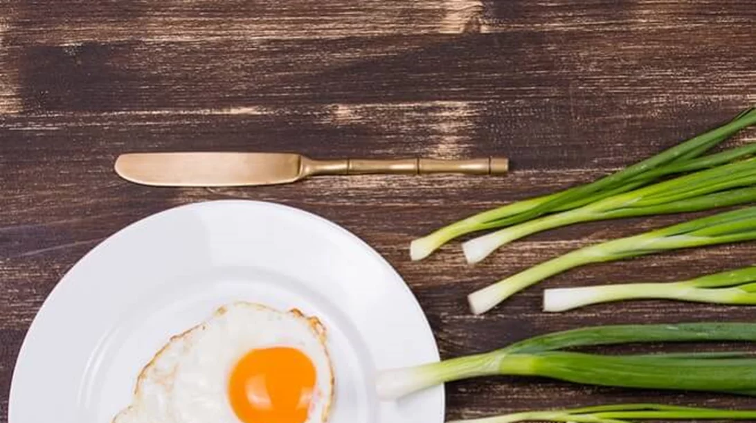 Η υγιεινή τροφή που δεν περίμενες ότι επηρεάζει αρνητικά το σπέρμα του!