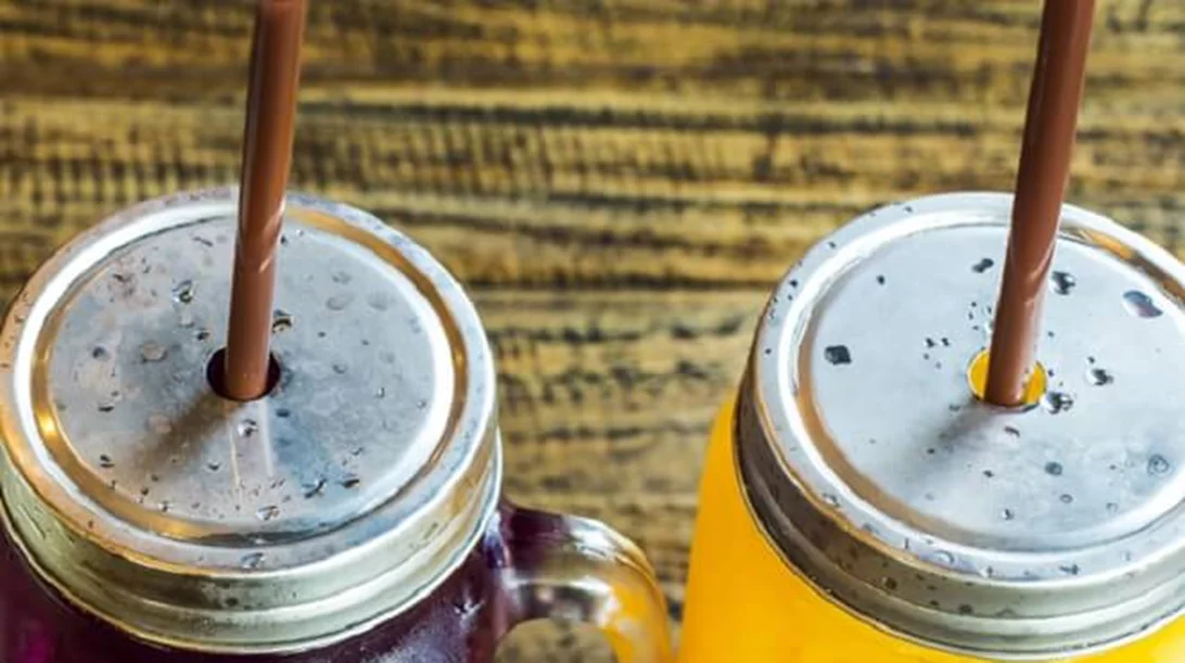 10 μύθοι για την υγιεινή διατροφή για να μην πιστεύεις πια (τελικά, επιτρέπεται να τρως μετά τις 6;)