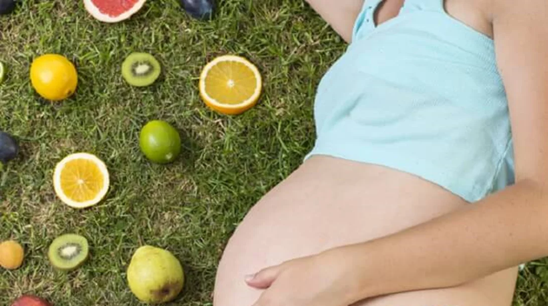 Ιδού οι 7 τροφές που ενισχύουν τη γονιμότητα (διαβάζεται σε 10 δευτερόλεπτα!)