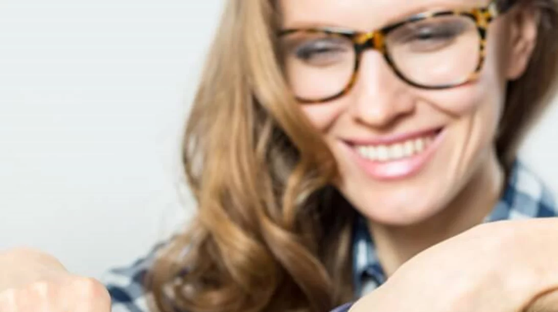 Το παθητικό κάπνισμα είναι χειρότερο από το τσιγάρο! Ιδού οι αριθμοί στην Ελλάδα!