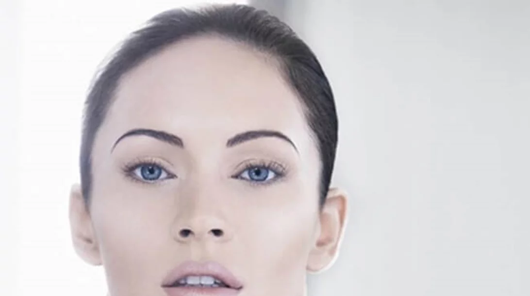 4 πράγματα που πρέπει να ξέρεις για τη ρετινόλη