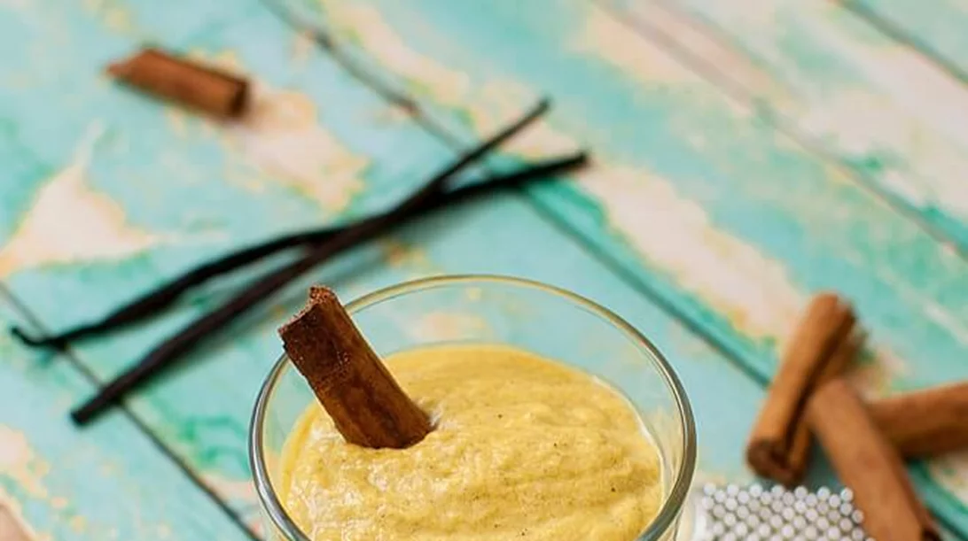 Χάσε λίπος με αυτά τα super smoothies με λίγους υδατάνθρακες!