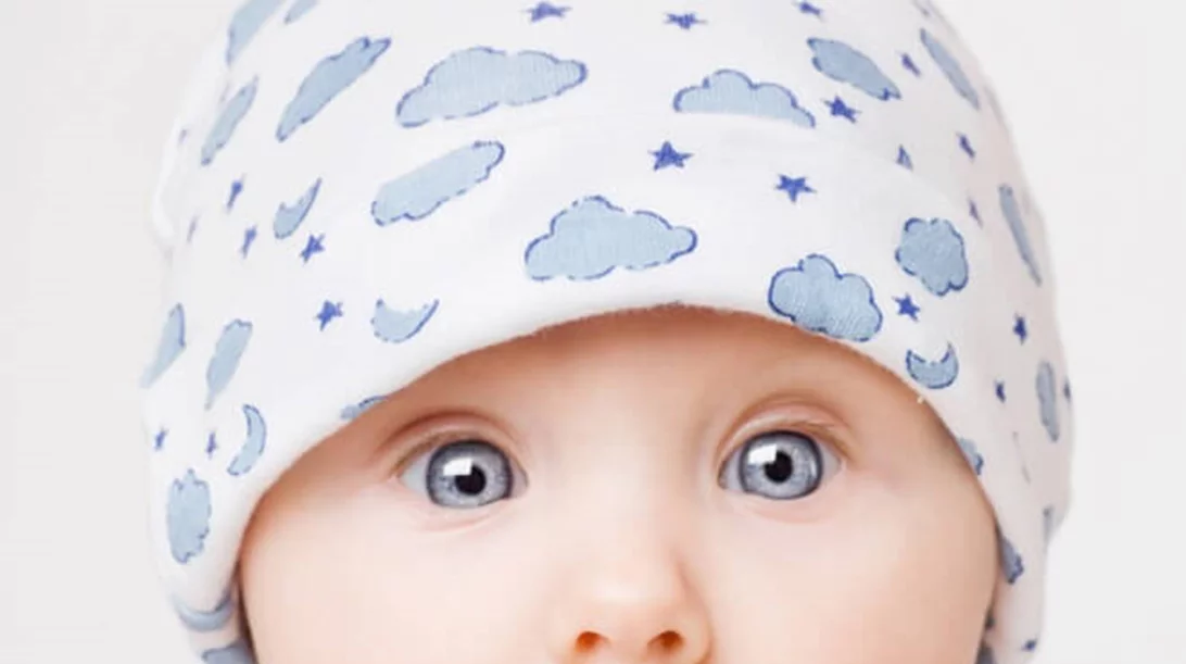 Πώς οι εκπλήξεις βοηθούν τα μωρά να μάθουν (περισσότερα)