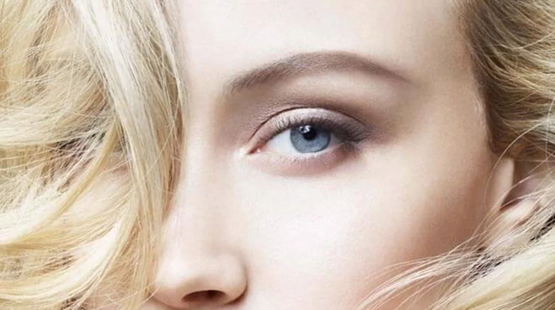 Θες τέλεια επιδερμίδα; Ο δερματολόγος σου εύχεται να έκανες ΑΥΤΑ!