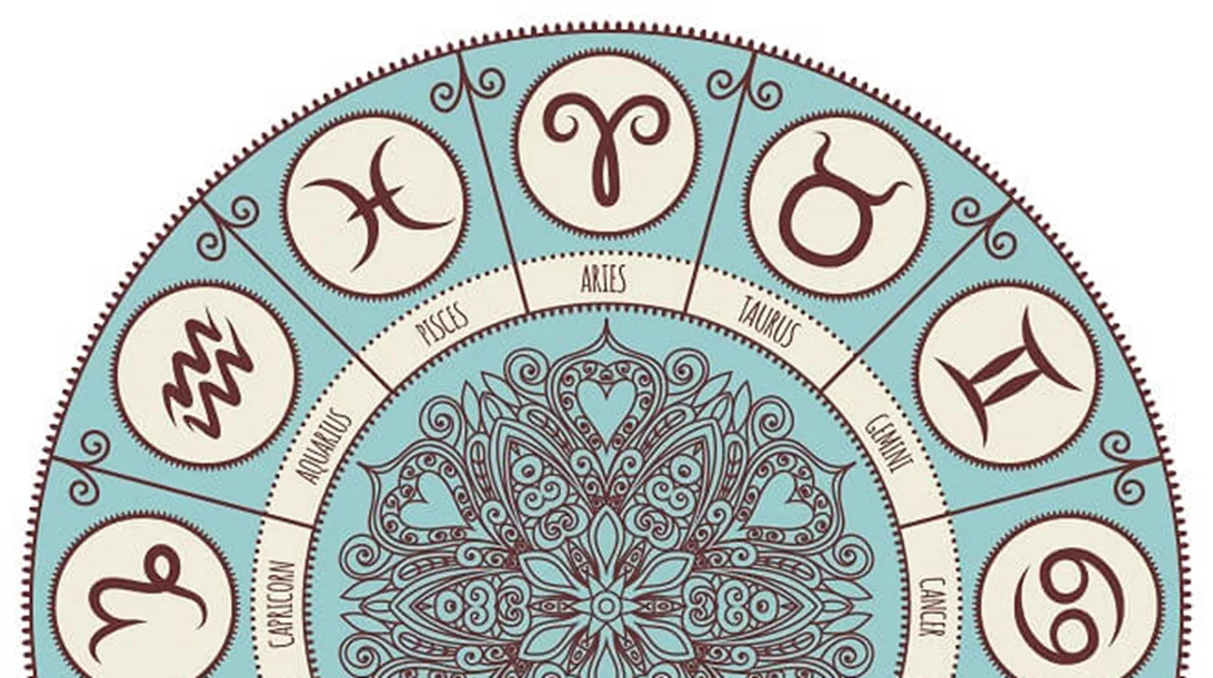 Ζώδια Μάιος 2017 από τον Κώστα Λεφάκη: Μηνιαίες προβλέψεις για κάθε ζώδιο