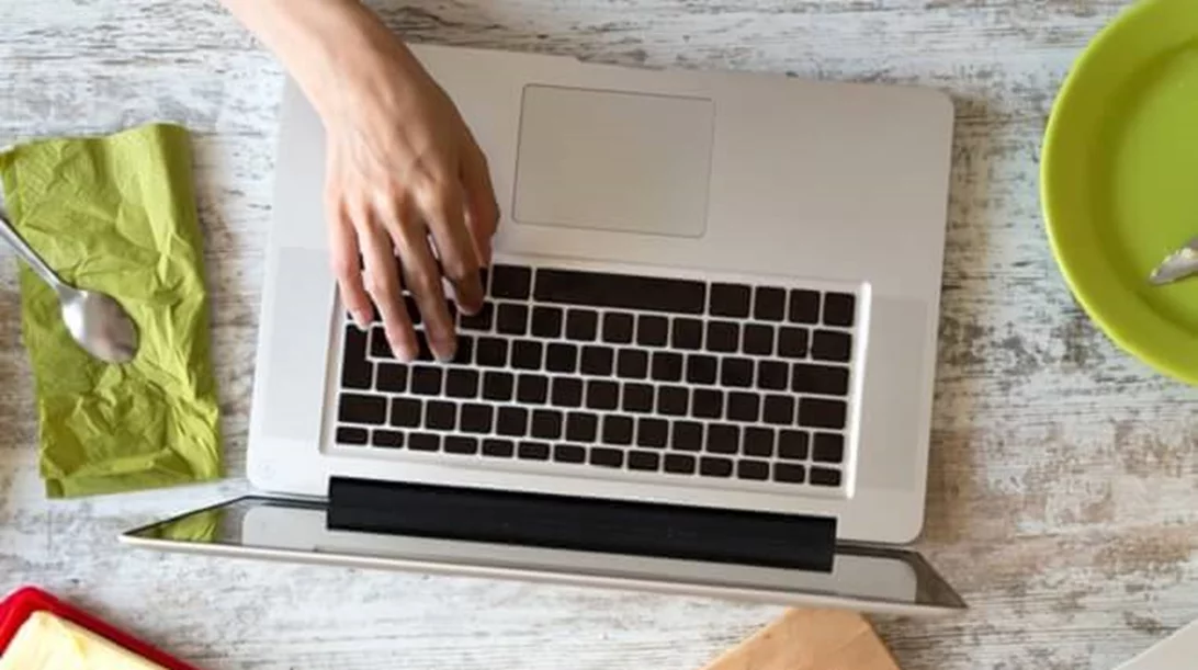 Ποιο είναι το ιδανικό γεύμα αν θες να αδυνατίσεις; (ΙΔΟΥ!)