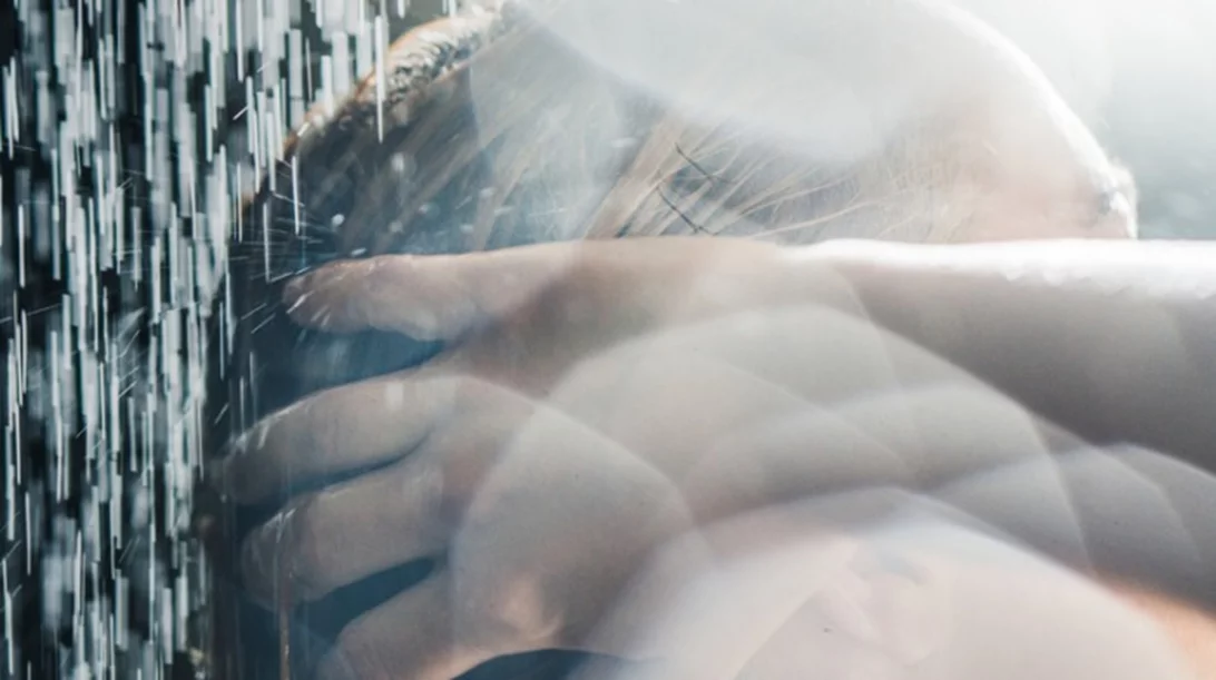 Οι νέοι κανόνες στο λούσιμο μαλλιών