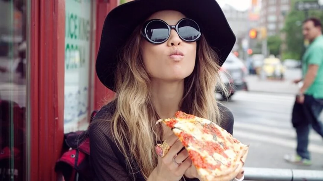 Μήπως έχεις ευαισθησία στη γλουτένη; Δες πώς θα το καταλάβεις!